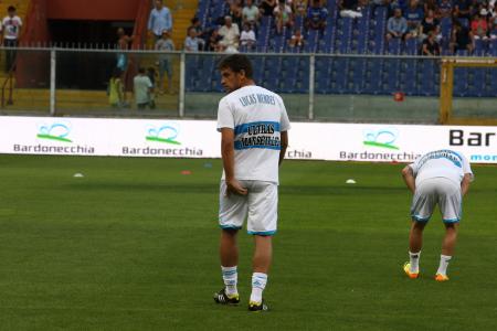 A3-SAMPDORIA-OM 20.jpg